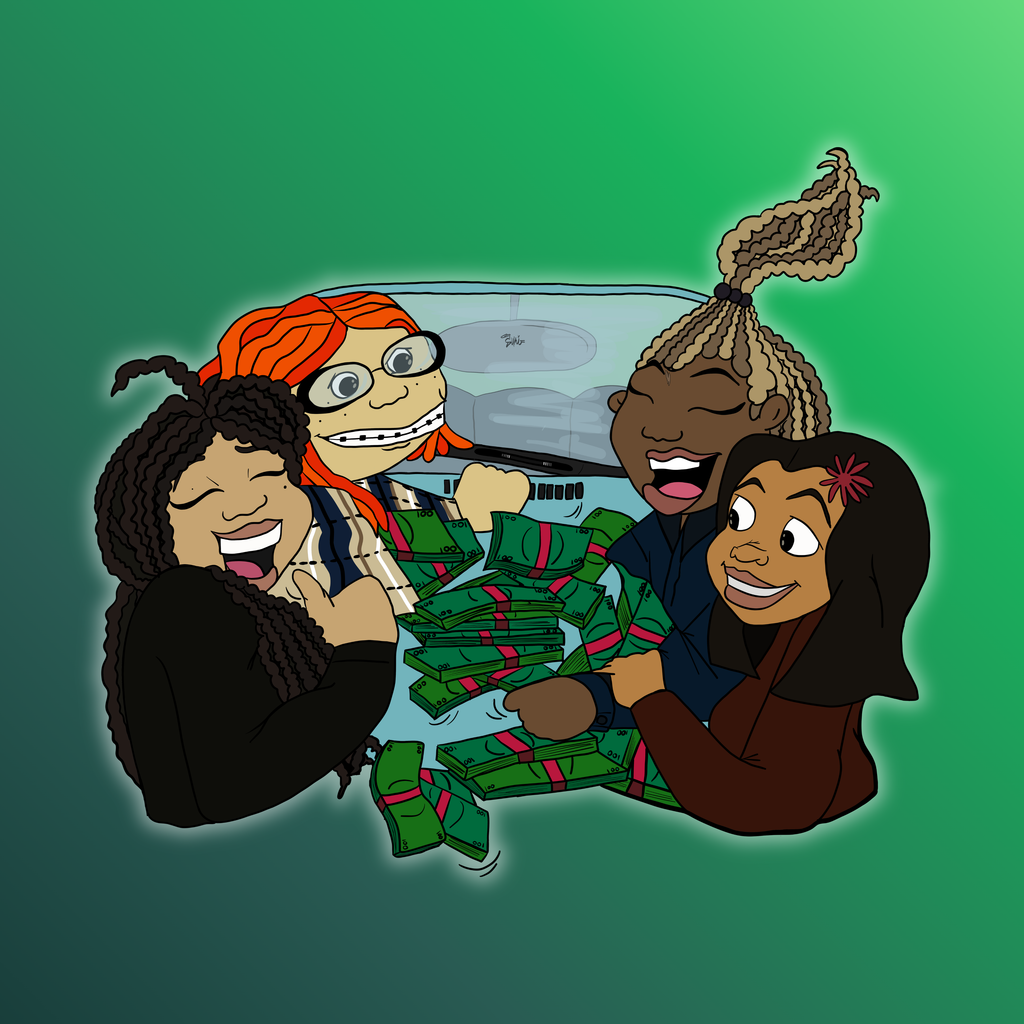 Custom Painting